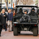 Illustration for article titled The Massive Homeland Security Operation That Is The Super Bowl